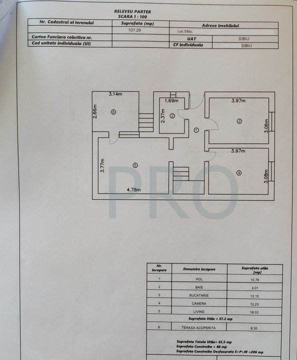 COMISION 0% Casa individuala moderna cu 5 camere pivnita si gradina zona Bieltz