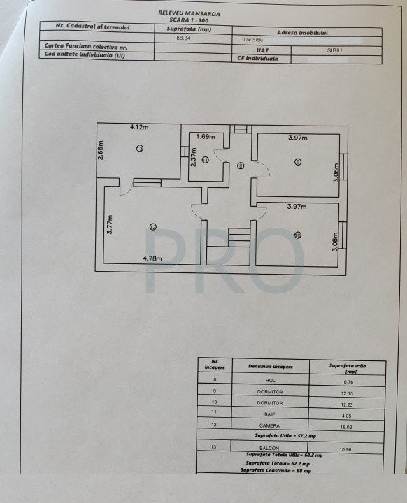 COMISION 0% Casa individuala moderna cu 5 camere pivnita si gradina zona Bieltz