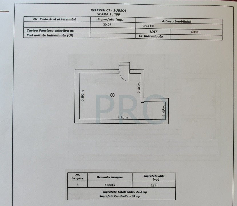 COMISION 0% Casa individuala moderna cu 5 camere pivnita si gradina zona Bieltz