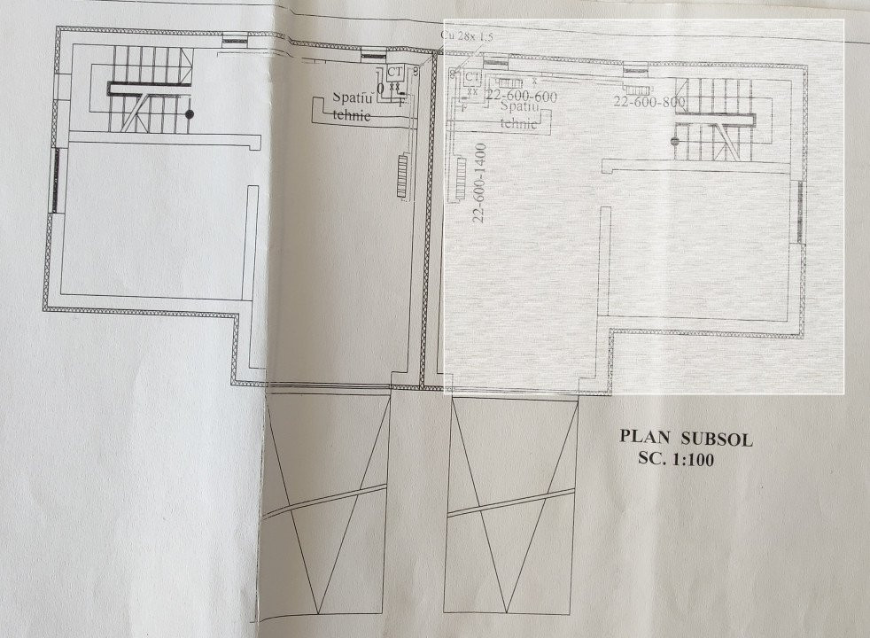 COMISION 0% Casa noua/CF/arhitectura unica/6 camere/4 bai/garaj/zona Brana