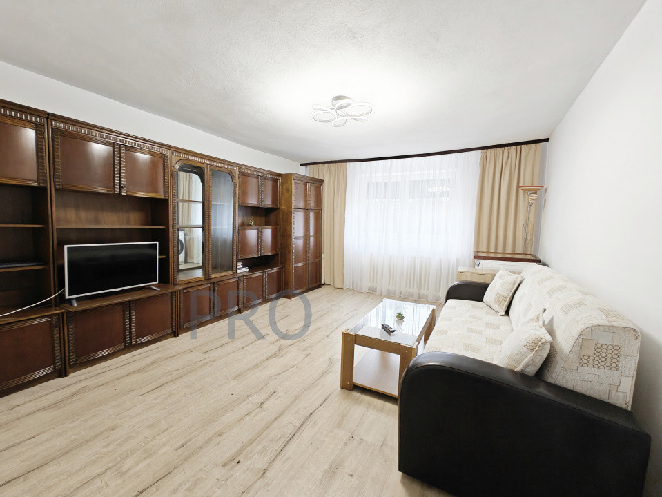 COMISION 0% Casă individuală/5 camere/460 mp teren/garaj/zona D.D. Roșca 