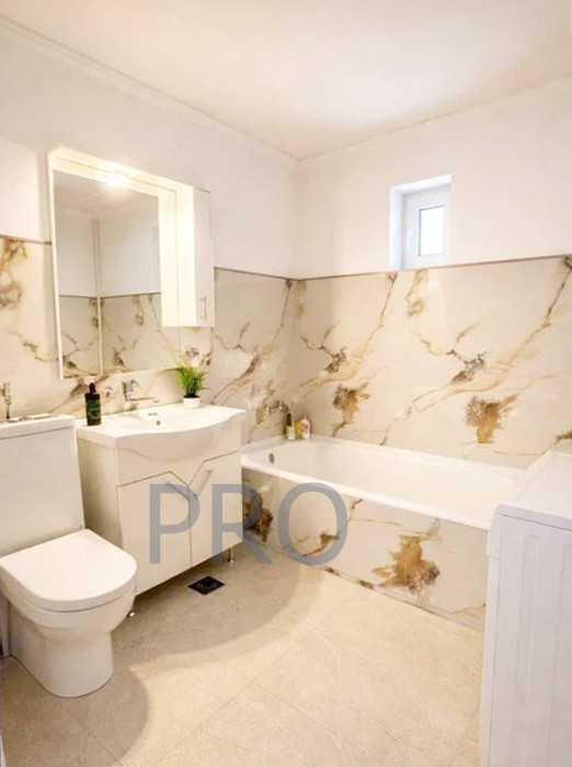 COMISION 0% Casă individuală/5 camere/460 mp teren/garaj/zona D.D. Roșca 