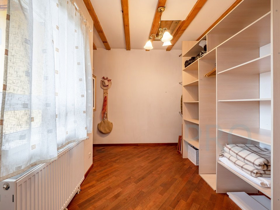 COMISION 0% Imobil cu 2 apartamente/2 CF/428mp teren/locuință 2 familii/afacere