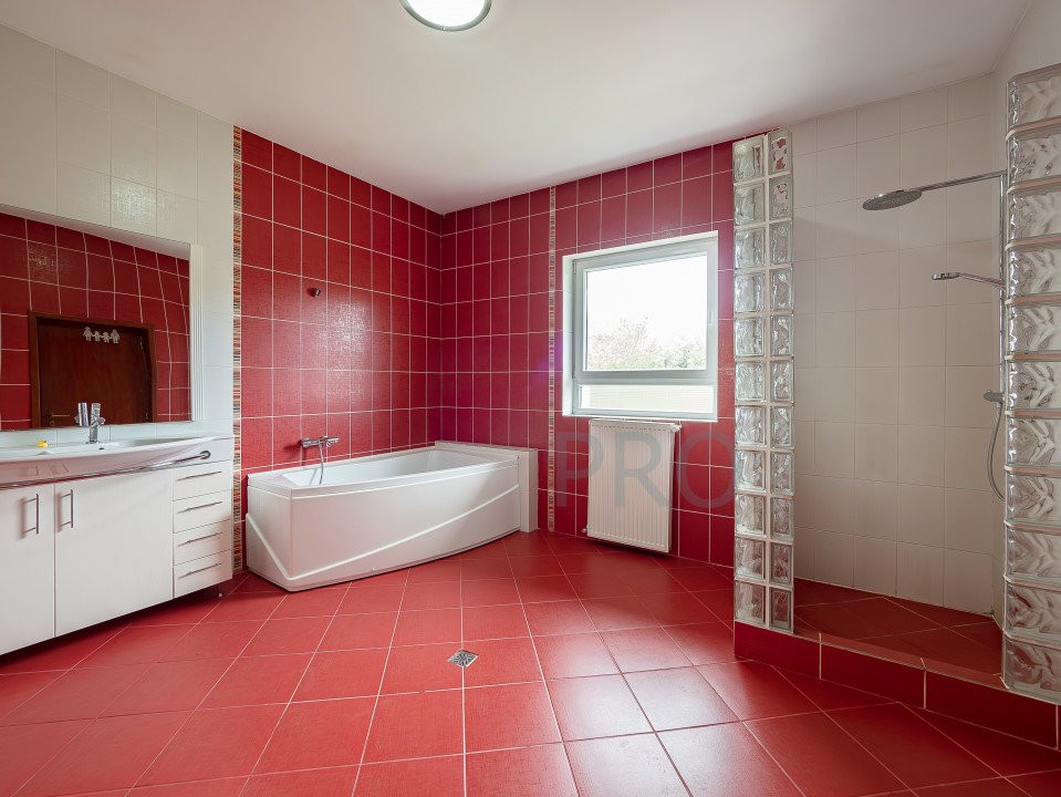 COMISION 0% Imobil cu 2 apartamente/2 CF/428mp teren/locuință 2 familii/afacere