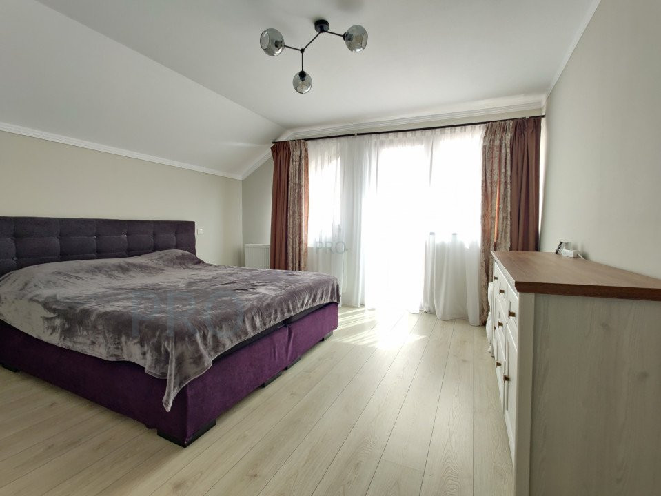 COMISION 0% Locuință+afacere/5 camere/terasă/garaj/laborator cofetărie-pizzerie 