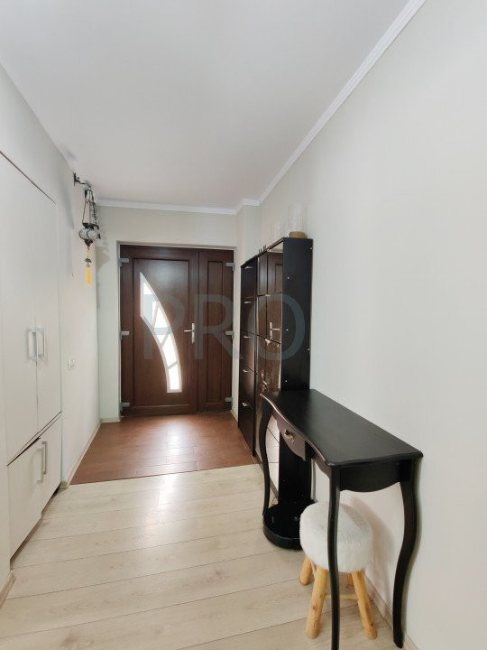COMISION 0% Locuință+afacere/5 camere/terasă/garaj/laborator cofetărie-pizzerie 