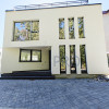 COMISION 0% Casă individuală nouă/4 camere/terasa circulabilă/zona Hilton