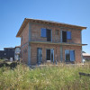 COMISION 0% Casă individuală nouă/5 camere/400mp teren/Șura Mică-Gării
