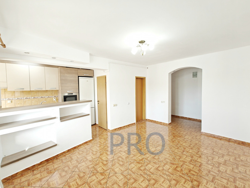 COMISION 0% Apart 4 camere/garaj/2 balcoane/2 bai/Ștrand/disponibil imediat