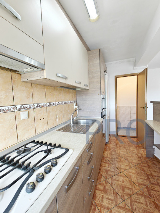 COMISION 0% Apart 4 camere/garaj/2 balcoane/2 bai/Ștrand/disponibil imediat