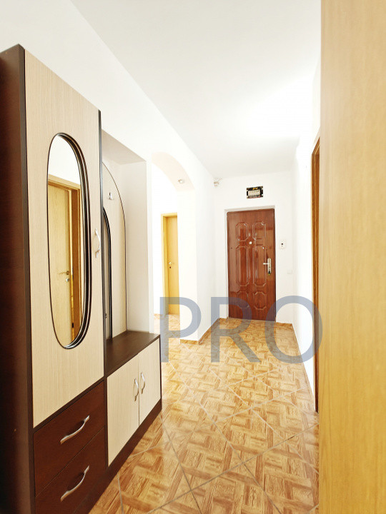 COMISION 0% Apart 4 camere/garaj/2 balcoane/2 bai/Ștrand/disponibil imediat