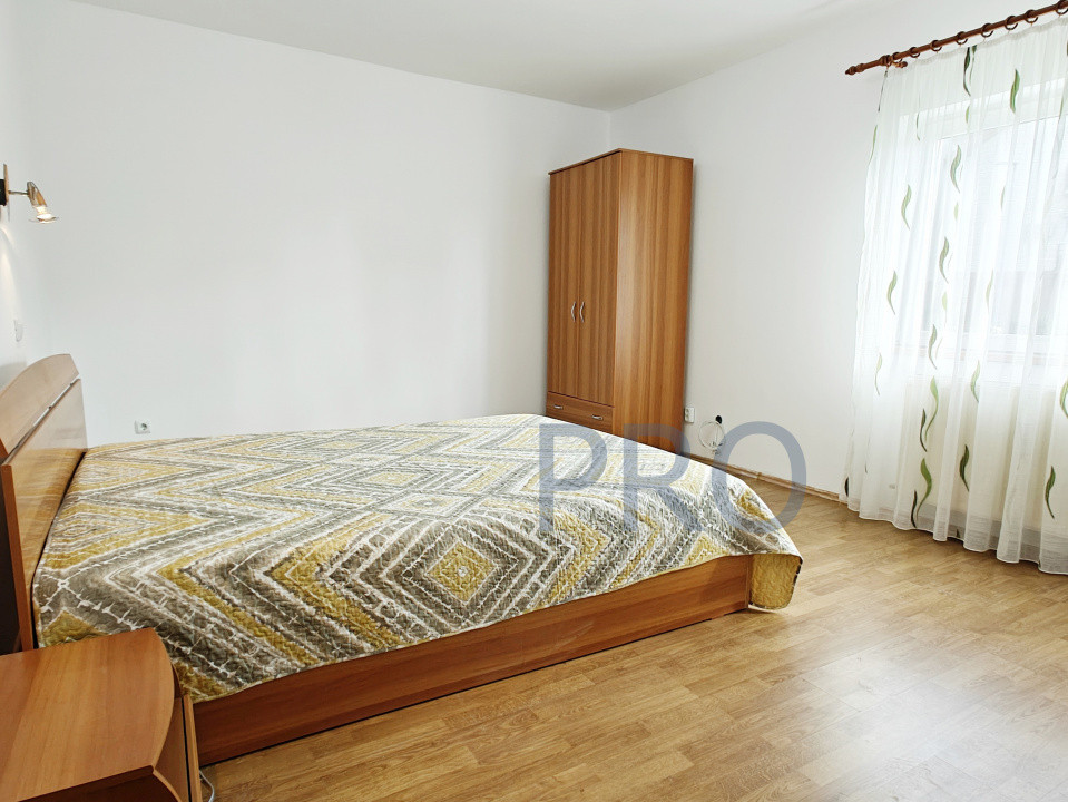 COMISION 0% Apart 4 camere/garaj/2 balcoane/2 bai/Ștrand/disponibil imediat