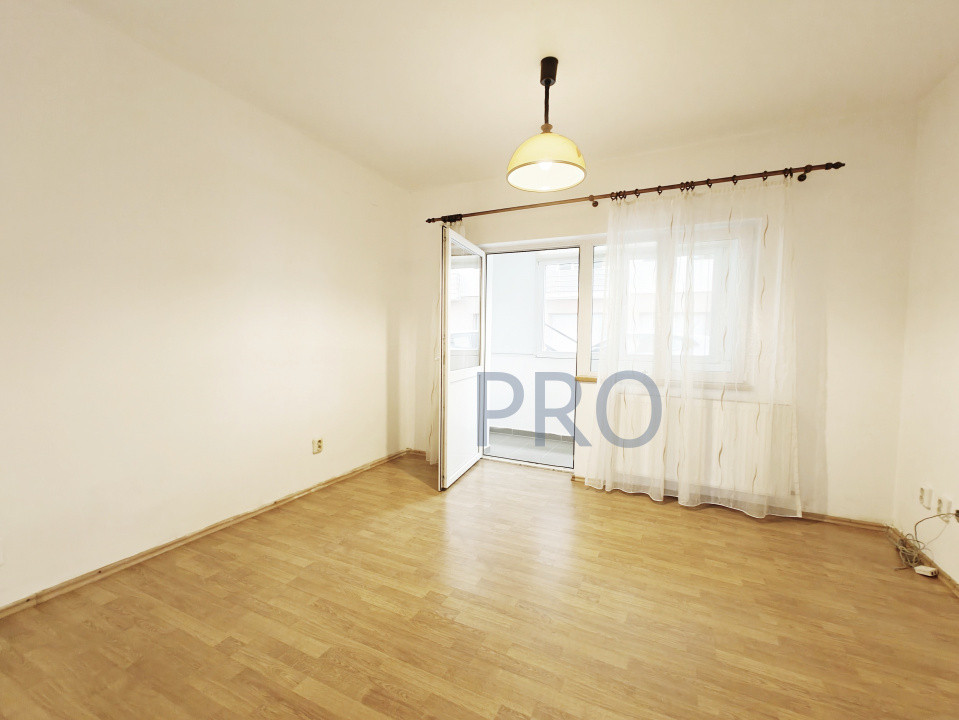 COMISION 0% Apart 4 camere/garaj/2 balcoane/2 bai/Ștrand/disponibil imediat