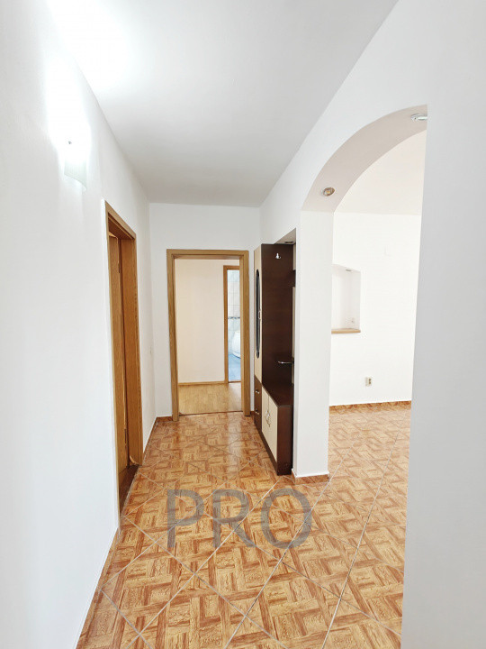 COMISION 0% Apart 4 camere/garaj/2 balcoane/2 bai/Ștrand/disponibil imediat