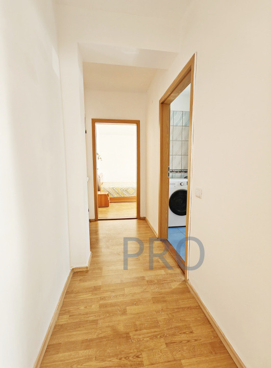 COMISION 0% Apart 4 camere/garaj/2 balcoane/2 bai/Ștrand/disponibil imediat