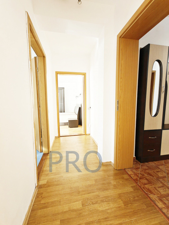 COMISION 0% Apart 4 camere/garaj/2 balcoane/2 bai/Ștrand/disponibil imediat