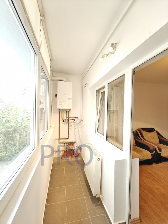 COMISION 0% Apart 4 camere/garaj/2 balcoane/2 bai/Ștrand/disponibil imediat