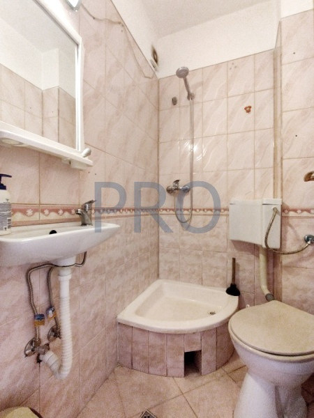 COMISION 0% Apart 4 camere/garaj/2 balcoane/2 bai/Ștrand/disponibil imediat
