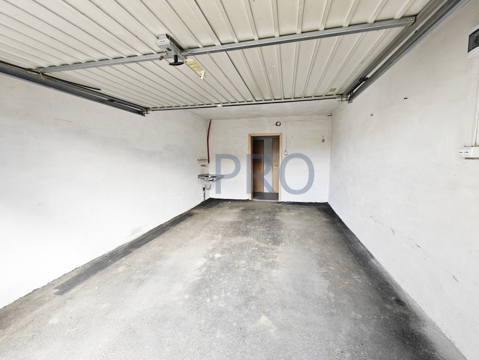 COMISION 0% Apart 4 camere/garaj/2 balcoane/2 bai/Ștrand/disponibil imediat