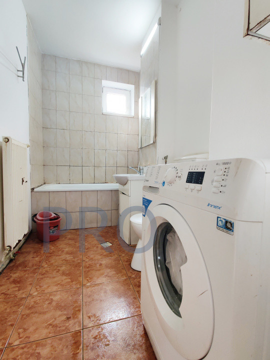 COMISION 0% Apartament cu 3 camere, garaj, pivniță și grădină în Vasile Aaron