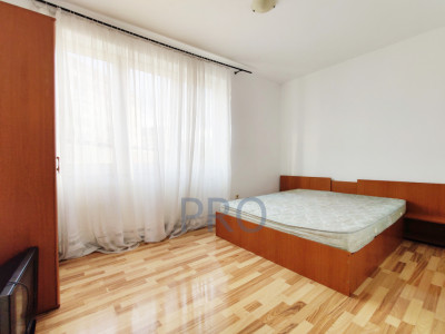 COMISION 0% Apartament cu 3 camere, garaj, pivniță și grădină în Vasile Aaron