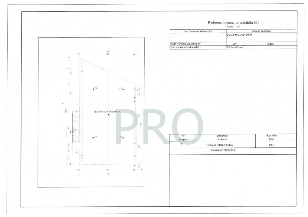 COMISION 0% Casă individuală nouă/4 camere/terasa circulabilă/zona Hilton