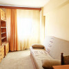 COMISION 0% Apartament 3 camere decomandate/2 băi/balcon/pivniță/Siretului
