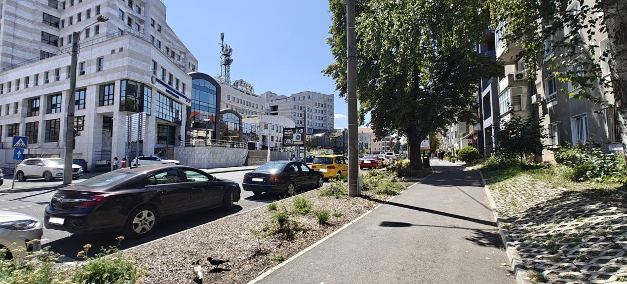 COMISION 0% Apart 2 camere/etaj 2/Calea Dumbrăvii-Dioda/investitie