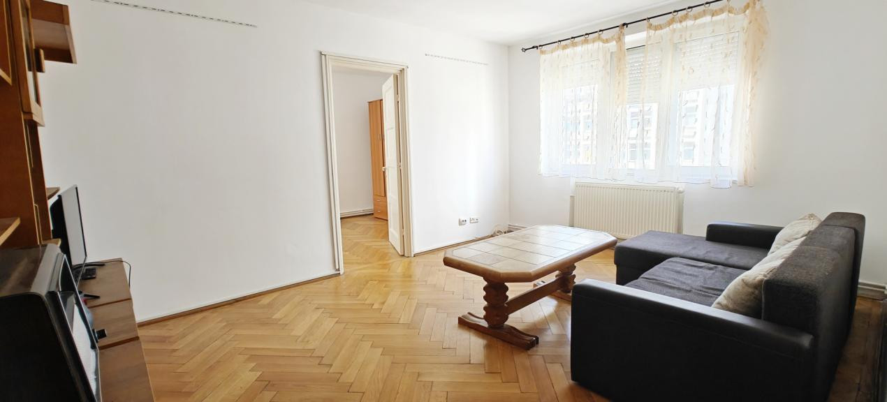 COMISION 0% Apart 2 camere/etaj 2/Calea Dumbrăvii-Dioda/investitie