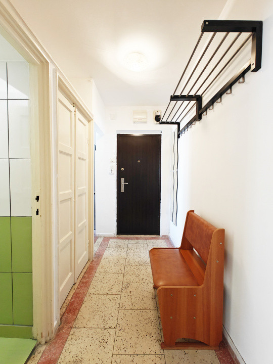 COMISION 0% Apart 2 camere/etaj 2/Calea Dumbrăvii-Dioda/investitie