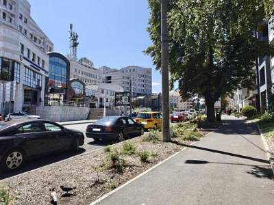 COMISION 0% Apart 2 camere/etaj 2/Calea Dumbrăvii-Dioda/investitie