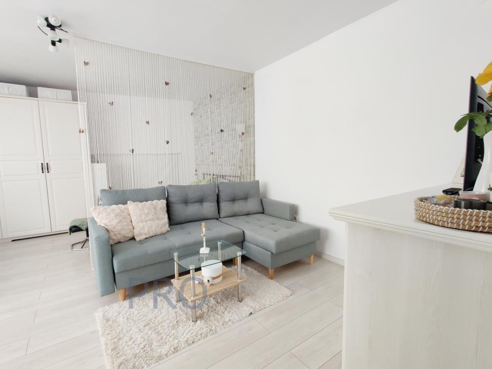 COMISION 0% Spatiu prestari servicii+2 apartamente+garaj+2 terase+520mp teren