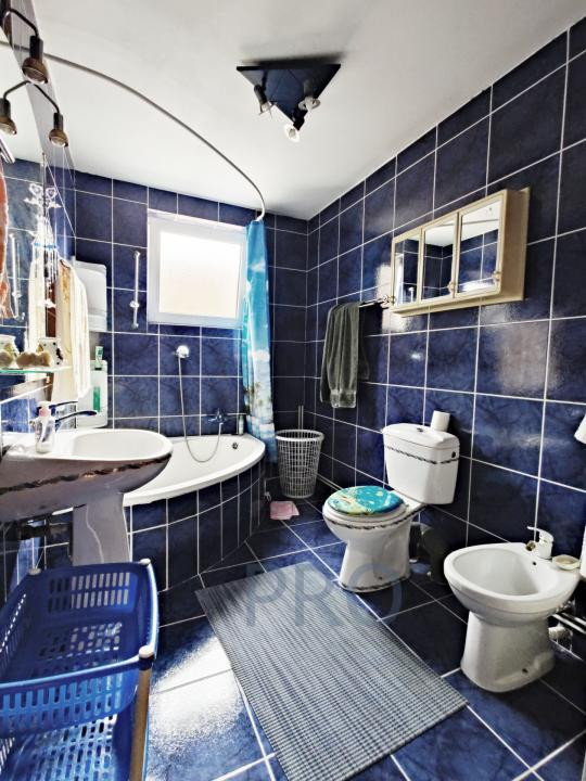 COMISION 0% Spatiu prestari servicii+2 apartamente+garaj+2 terase+520mp teren
